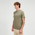 Ellesse Ollio tshirt חולצת טישרט אלס לגבר